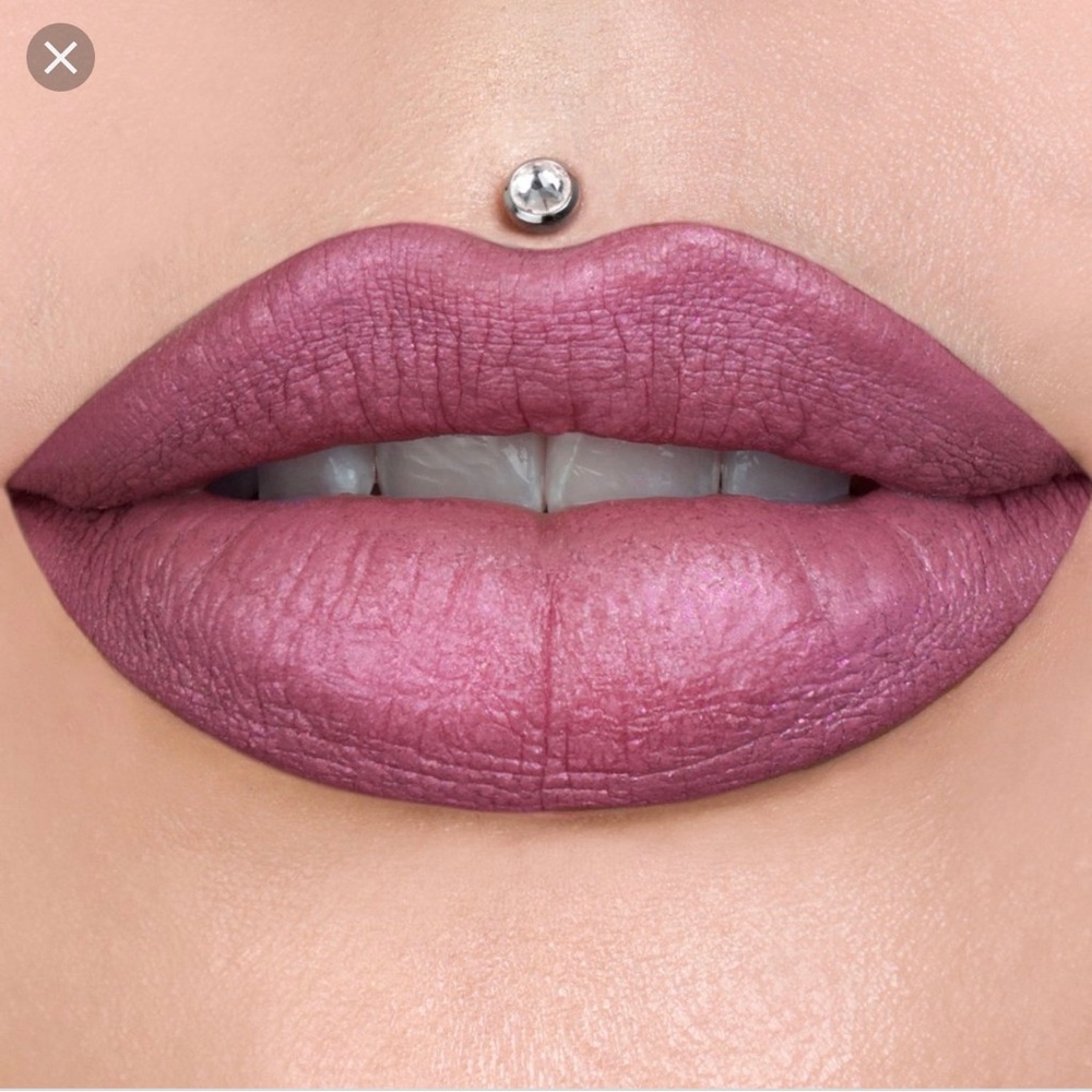 SOLD Jeffree Star Cosmetics Lipsticks - Picture 2 of 8